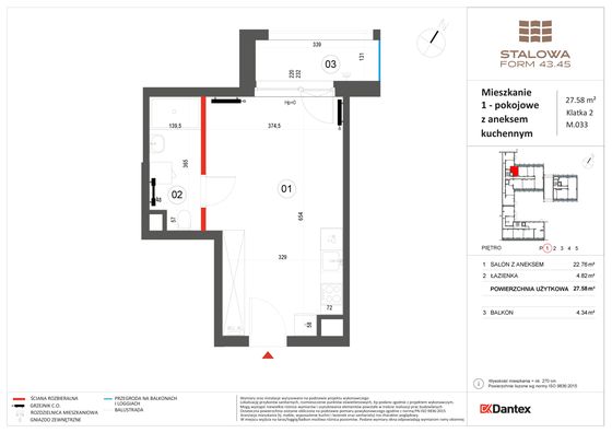 33