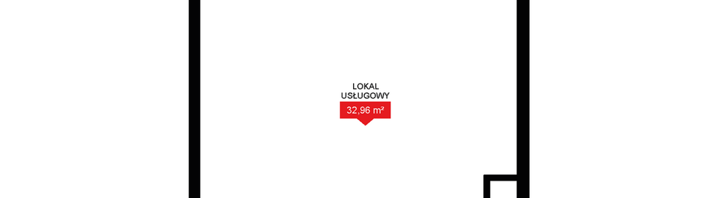 Mieszkanie w inwestycji: 29L - Apartamenty inwestycyjne