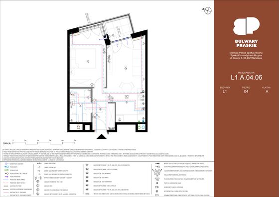 L1.A.04.06