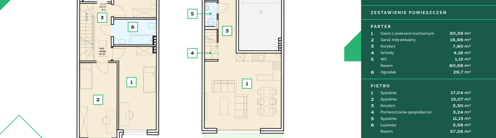 Dom w inwestycji: Zapolskiej 12