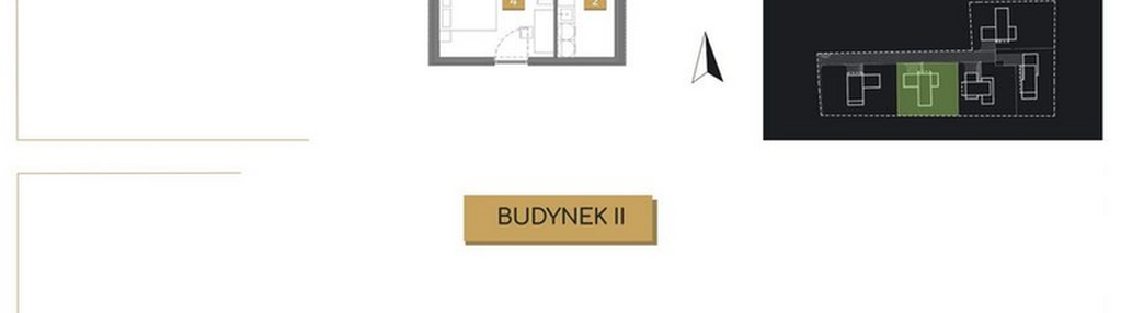 Dom w inwestycji: Villa Verde