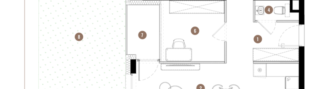 Mieszkanie w inwestycji: Apartamenty Reytana