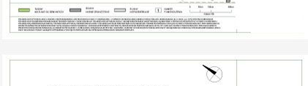 Dom w inwestycji: Wawer Park II