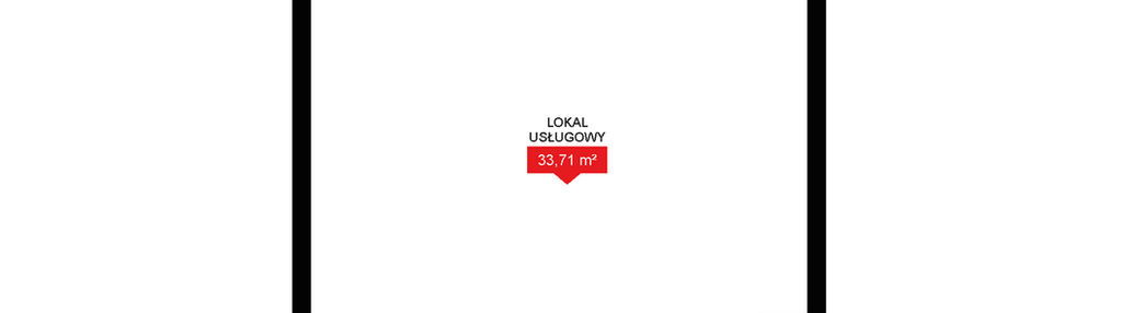 Mieszkanie w inwestycji: 29L - Apartamenty inwestycyjne