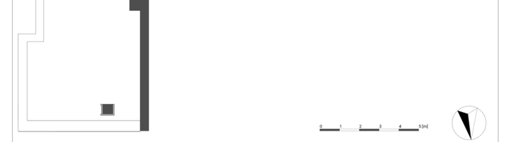 Mieszkanie w inwestycji: Elektrovnia Garbary