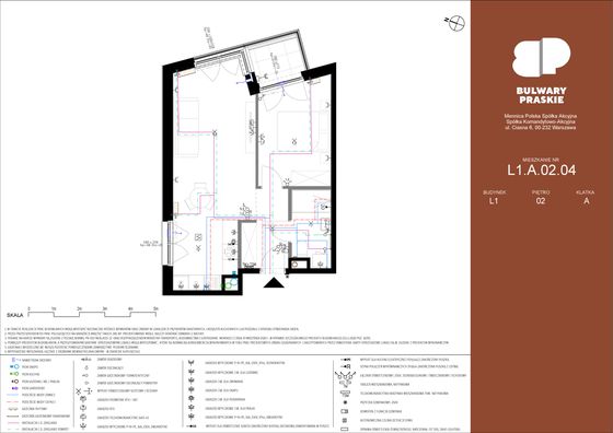 L1.A.02.04