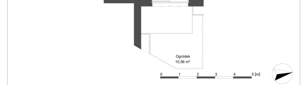 Mieszkanie w inwestycji: Elektrovnia Garbary