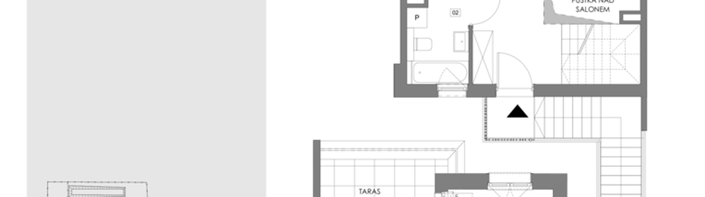 Mieszkanie w inwestycji: Przystań Sobieszewo