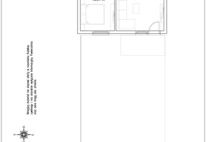 Mieszkanie w inwestycji: Osiedle Versus etap II