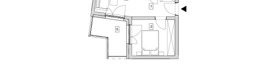 Mieszkanie w inwestycji: ATAL Strachowicka II