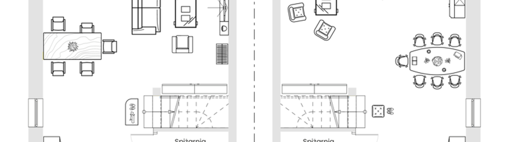 Dom w inwestycji: Osiedle WizaWi