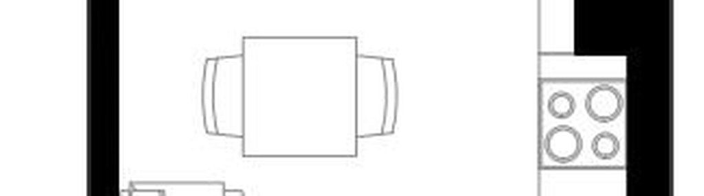 Mieszkanie w inwestycji: Apartamenty Bałtyk