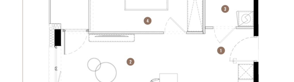 Mieszkanie w inwestycji: Apartamenty Reytana