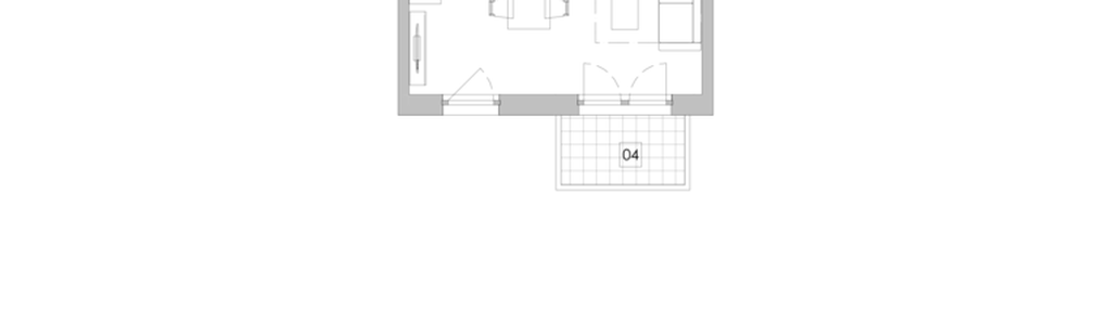 Mieszkanie w inwestycji: ATAL Ruczaj
