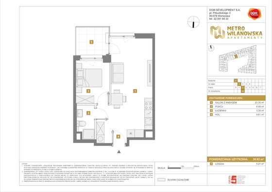 94