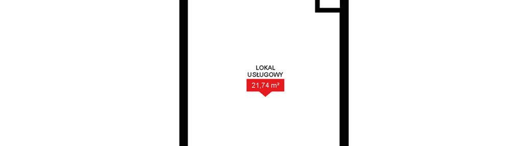 Mieszkanie w inwestycji: 29L - Apartamenty inwestycyjne