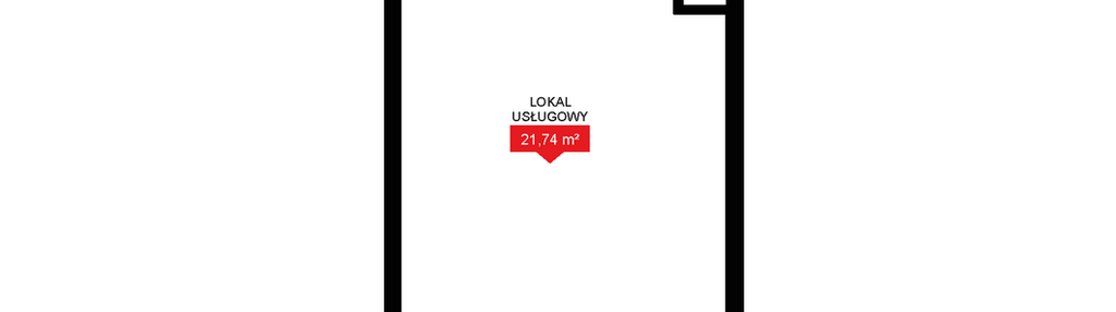 Mieszkanie w inwestycji: 29L - Apartamenty inwestycyjne
