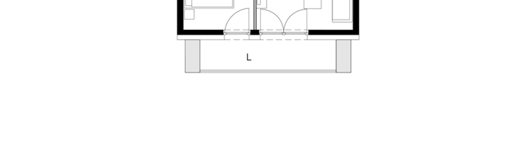 Mieszkanie w inwestycji: Miasto Polskich Mistrzów Olimpijskich II
