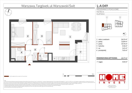 WS-L-A049