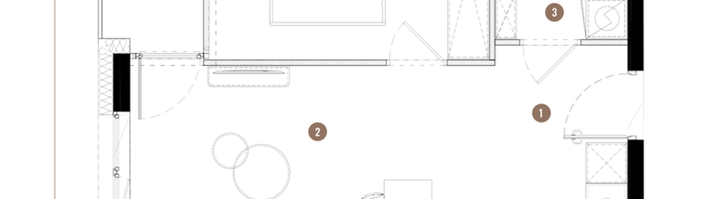 Mieszkanie w inwestycji: Apartamenty Reytana