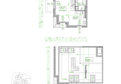 Mieszkanie w inwestycji: Villa Rosenthal