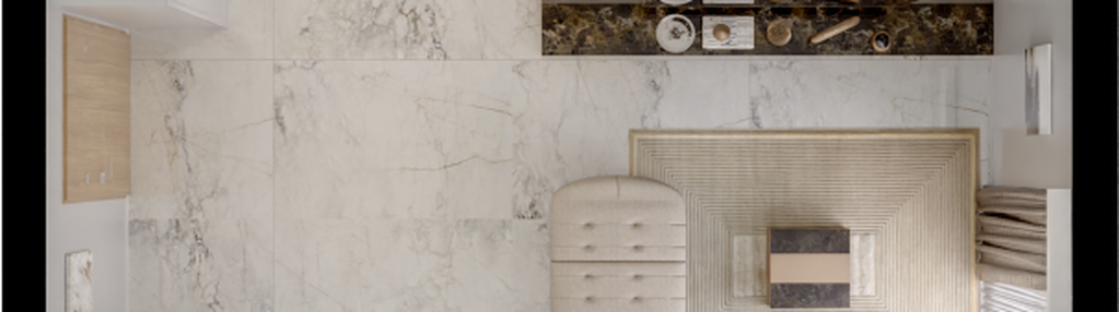 Mieszkanie w inwestycji: GEMINI G-7