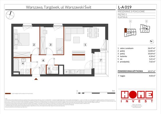 WS-L-A019