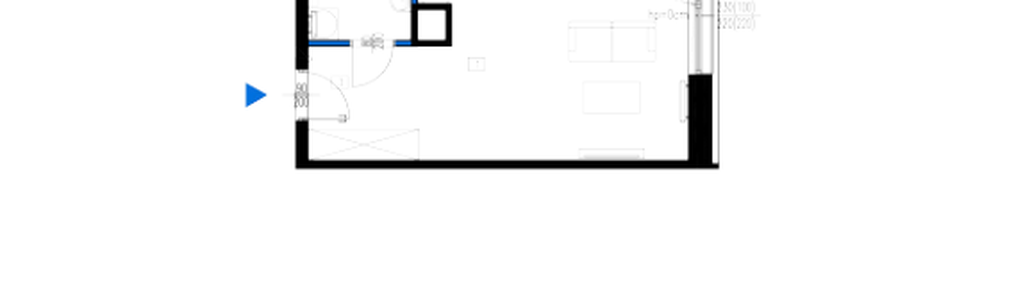 Mieszkanie w inwestycji: Folwark Scheiblera