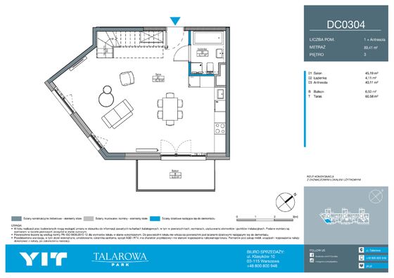 DC0304