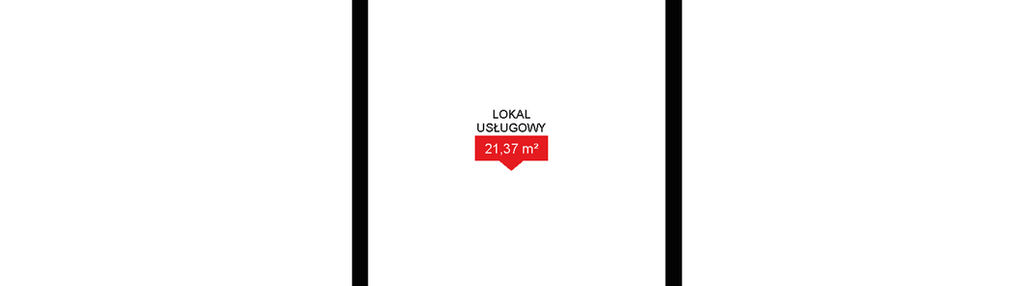 Mieszkanie w inwestycji: 29L - Apartamenty inwestycyjne