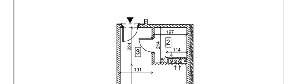 Mieszkanie w inwestycji: IVY HOUSE - Apartamenty inwestycyjne