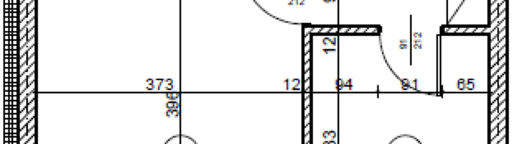 Mieszkanie w inwestycji: Osiedle Wyszyńskiego