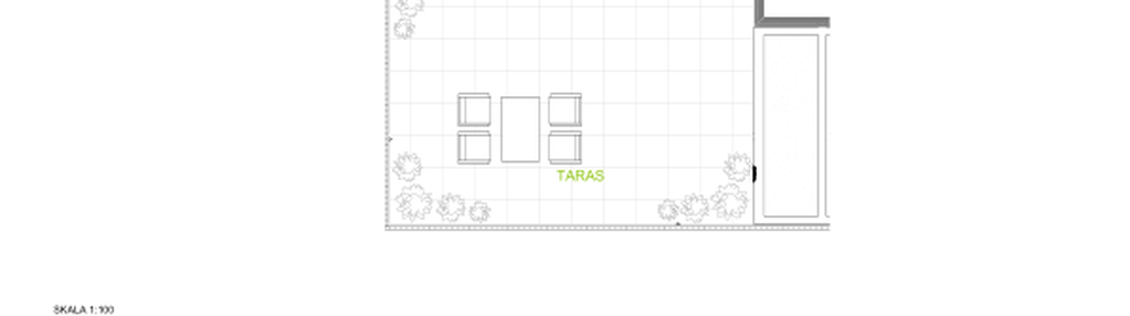 Mieszkanie w inwestycji: Zielona Dolina III