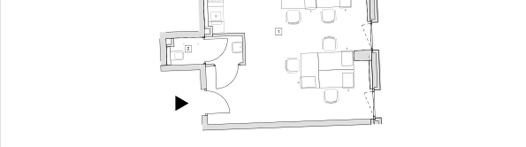Mieszkanie w inwestycji: Krakowska 35 - Apartamenty Inwestycyjne