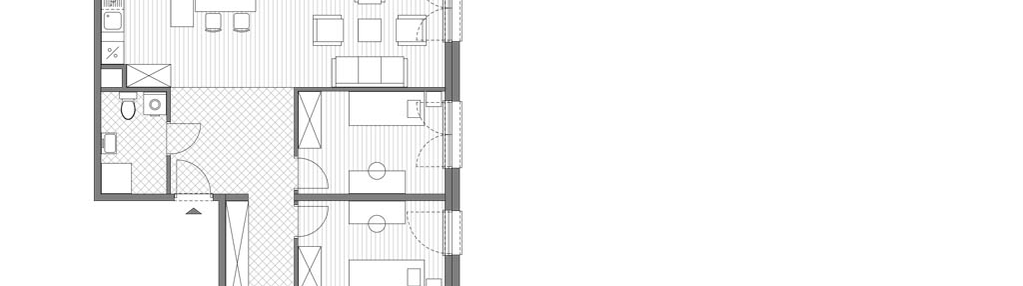 Mieszkanie w inwestycji: Stawowa ABC