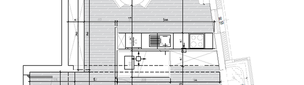 Mieszkanie w inwestycji: Blich