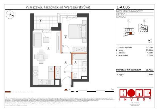 WS-L-A035