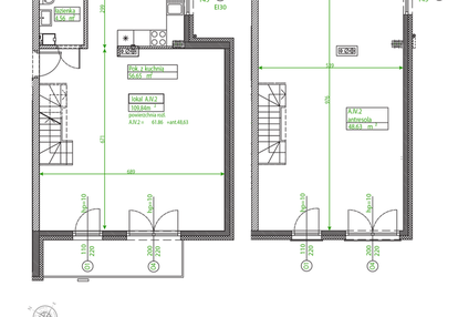 Mieszkanie w inwestycji: Osiedle Opolska