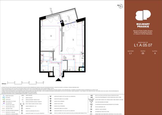 L1.A.05.07