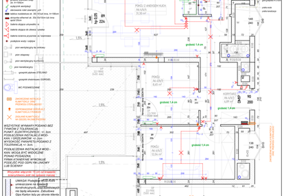 Mieszkanie w inwestycji: Piekary 18