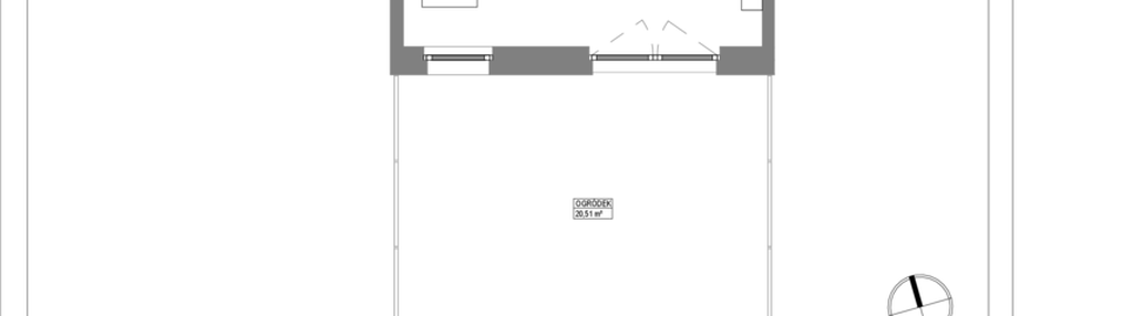 Mieszkanie w inwestycji: Metro Life Apartamenty CD