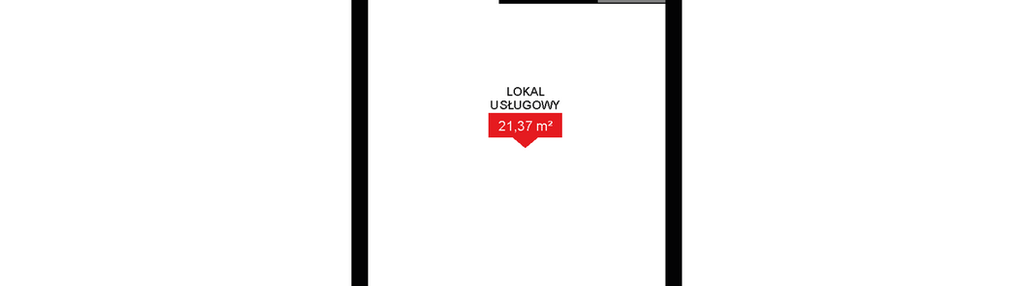 Mieszkanie w inwestycji: 29L - Apartamenty inwestycyjne