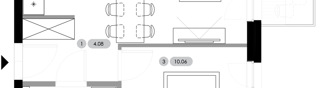Mieszkanie w inwestycji: Nowe Radwanice