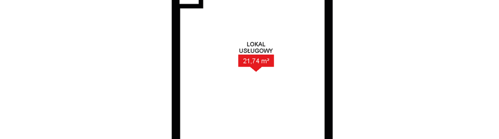 Mieszkanie w inwestycji: 29L - Apartamenty inwestycyjne
