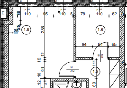Mieszkanie w inwestycji: Osiedle Wyszyńskiego