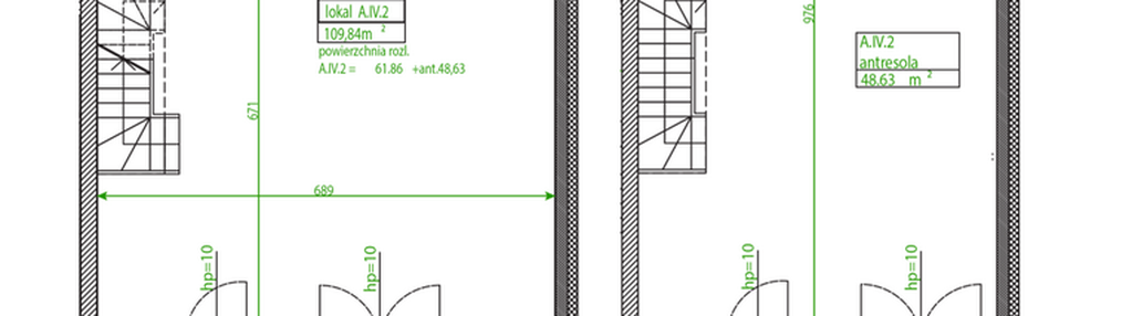 Mieszkanie w inwestycji: Osiedle Opolska