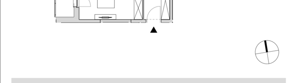 Mieszkanie w inwestycji: Naramowice Odnova