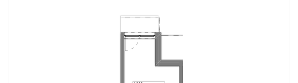 Mieszkanie w inwestycji: Reda City etap III