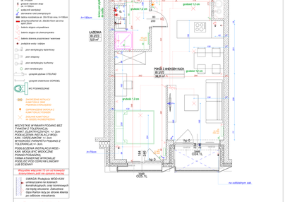 Mieszkanie w inwestycji: Piekary 18