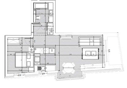 Mieszkanie w inwestycji: Blich